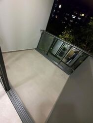 Haus On Handy (D9), Condominium #573378501